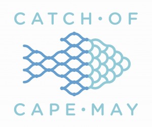 Cape May Calendar of Events and then Some