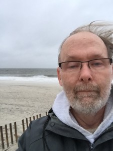Gales of January