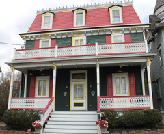 What’s Cookeing This Weekend Cape May