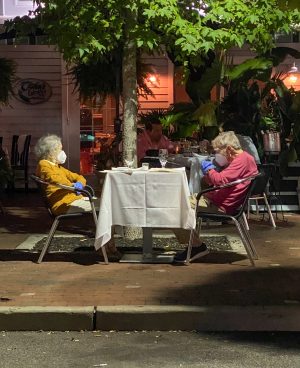 It’s time to make your Top Nine Instagram posts about Cape May