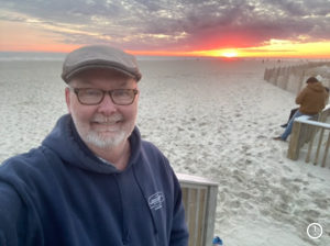 Coronavirus COVID sucked the life out of 2020